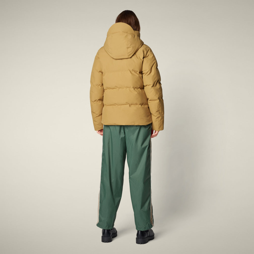 【10月29日発売開始予定】【WOMAN】CHO OYU C32484W EPIK