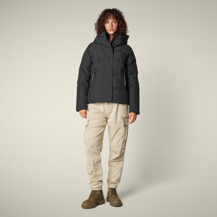 【10月29日発売開始予定】【WOMAN】CHO OYU C32484W EPIK