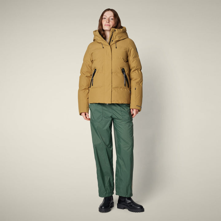【10月29日発売開始予定】【WOMAN】CHO OYU C32484W EPIK
