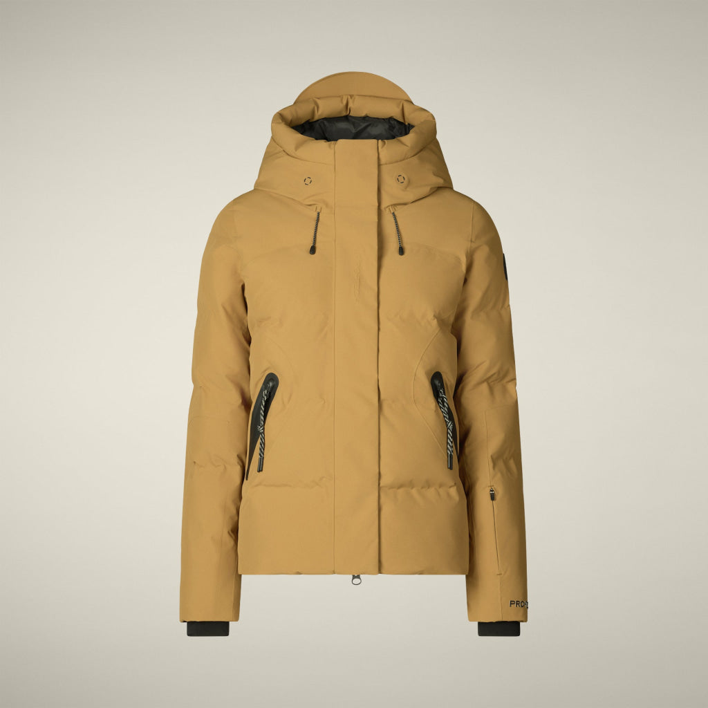 【10月29日発売開始予定】【WOMAN】CHO OYU C32484W EPIK
