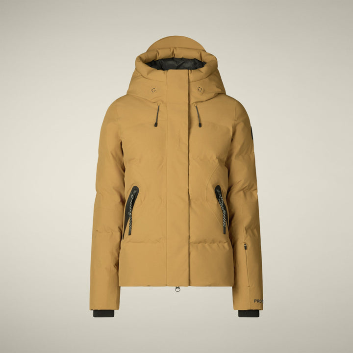 【10月29日発売開始予定】【WOMAN】CHO OYU C32484W EPIK