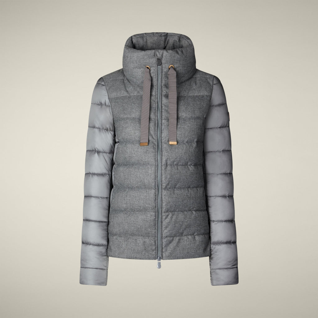 【10月29日発売開始予定】【WOMAN】SELIN D30520W FADE