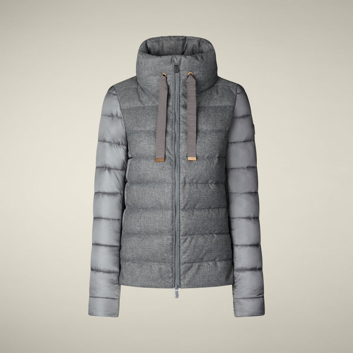 【10月29日発売開始予定】【WOMAN】SELIN D30520W FADE