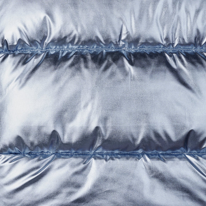 【10月8日発売開始予定】【WOMAN】GISELLE D32452W ICED