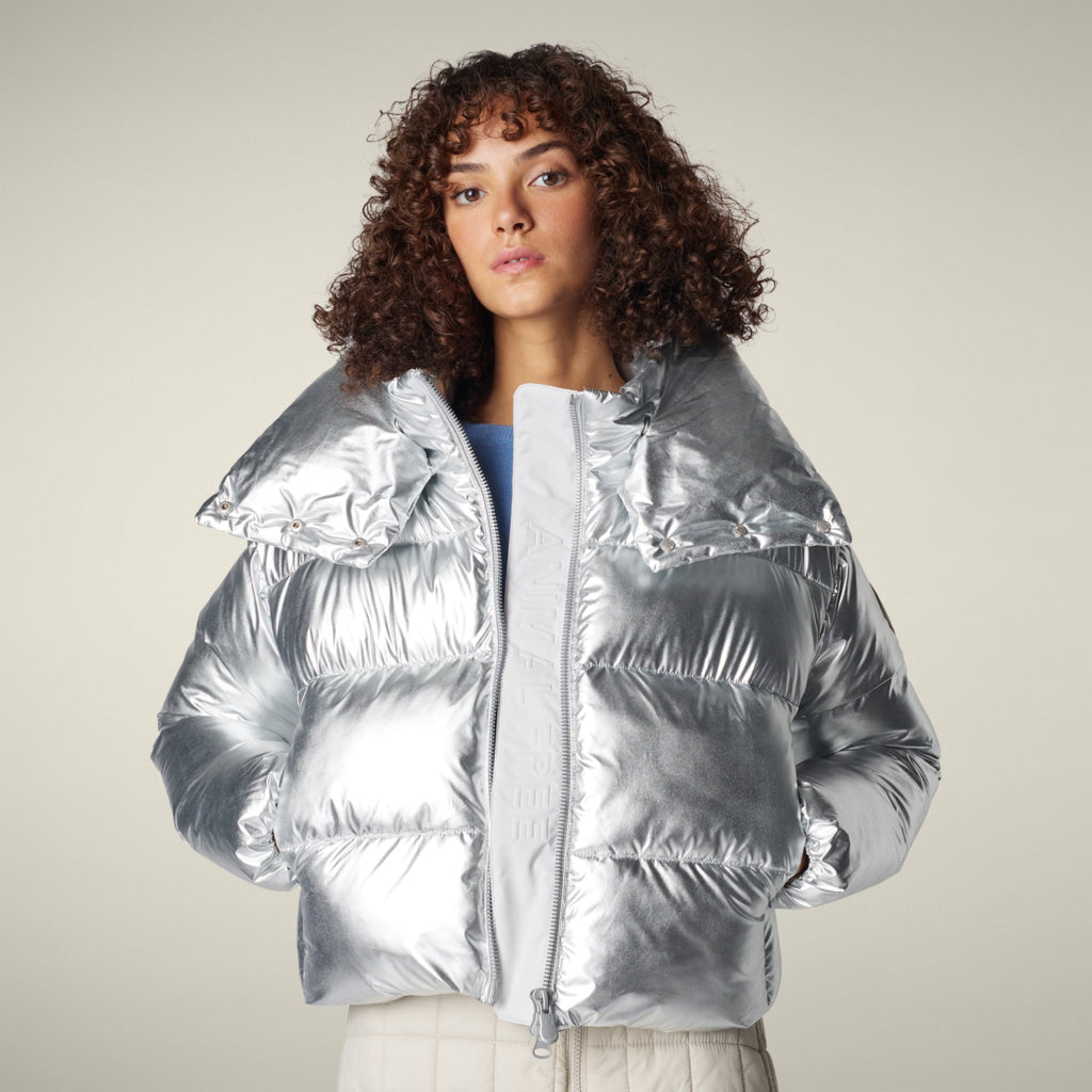 【10月8日発売開始予定】【WOMAN】GISELLE D32452W ICED