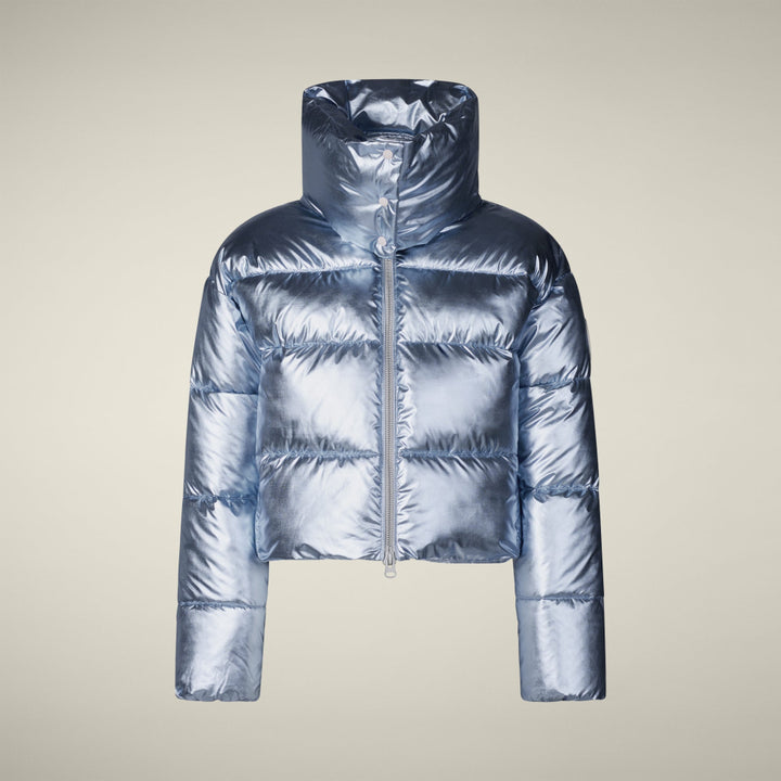 【10月8日発売開始予定】【WOMAN】GISELLE D32452W ICED