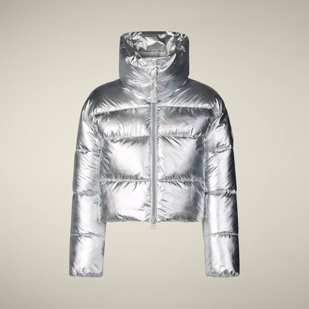 【10月8日発売開始予定】【WOMAN】GISELLE D32452W ICED