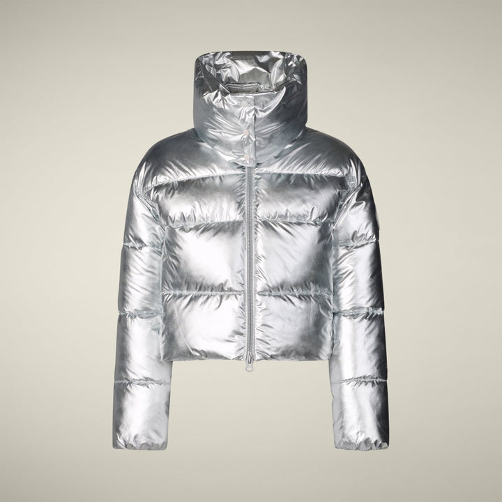 【10月8日発売開始予定】【WOMAN】GISELLE D32452W ICED