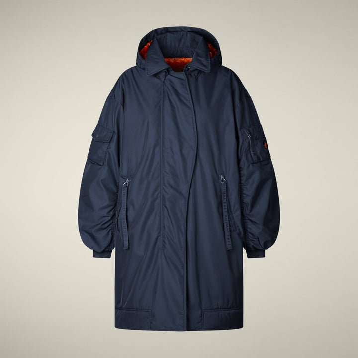 【10月8日発売開始予定】【WOMAN】 ISA D42352W TWIL