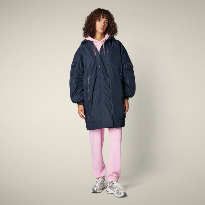 【10月8日発売開始予定】【WOMAN】 ISA D42352W TWIL
