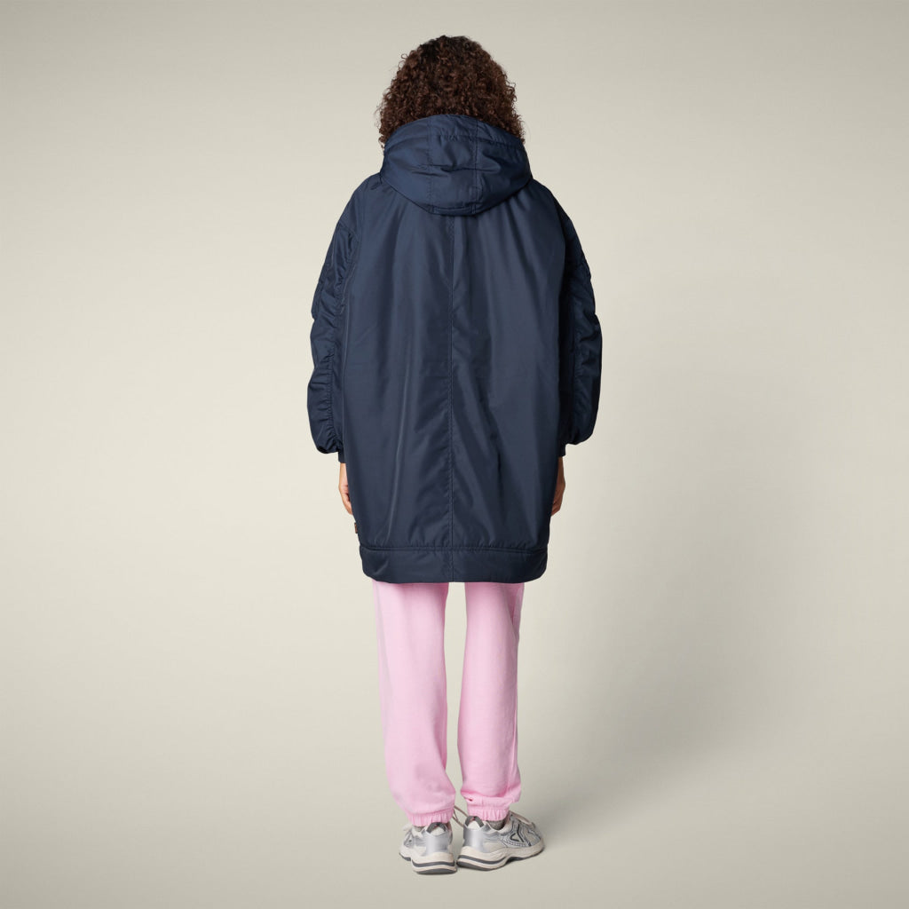 【10月8日発売開始予定】【WOMAN】 ISA D42352W TWIL