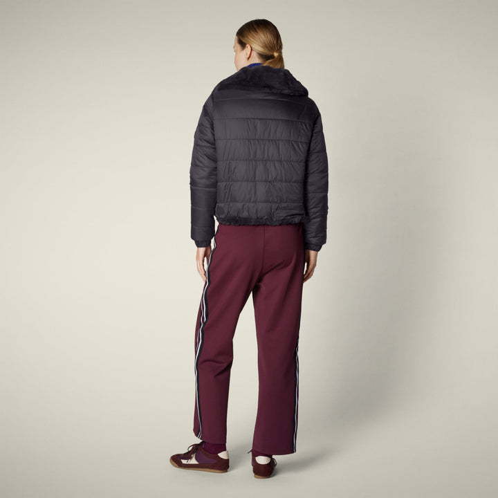 【10月8日発売開始予定】【WOMAN】JEON D31352W FURY