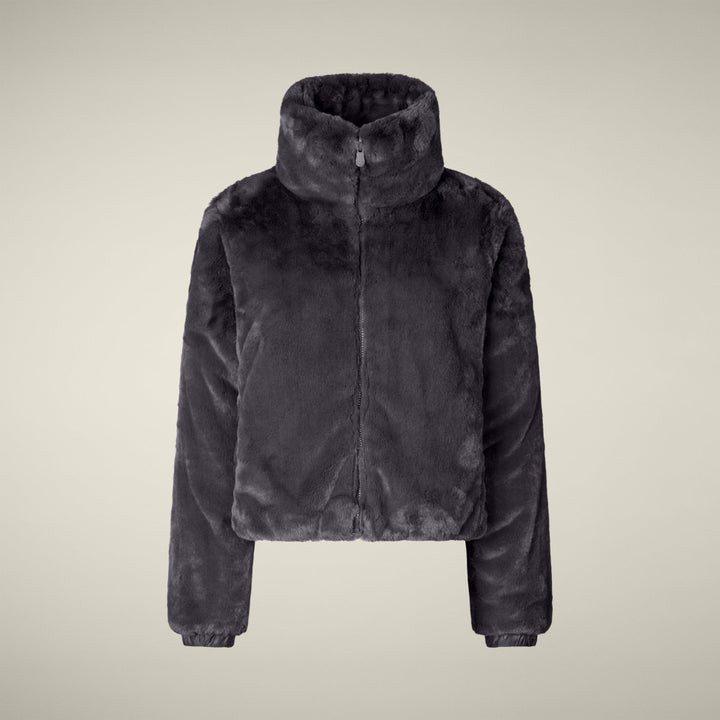 【10月8日発売開始予定】【WOMAN】JEON D31352W FURY