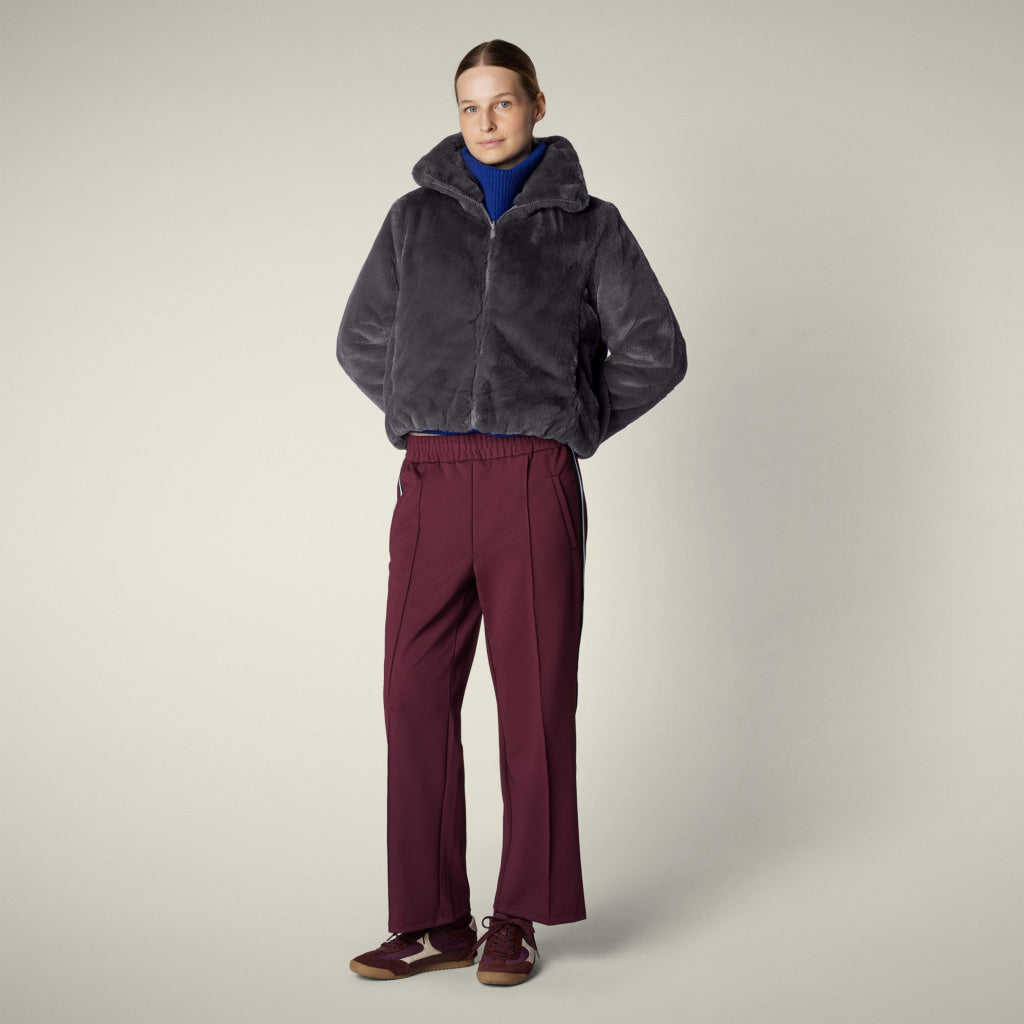 【10月8日発売開始予定】【WOMAN】JEON D31352W FURY