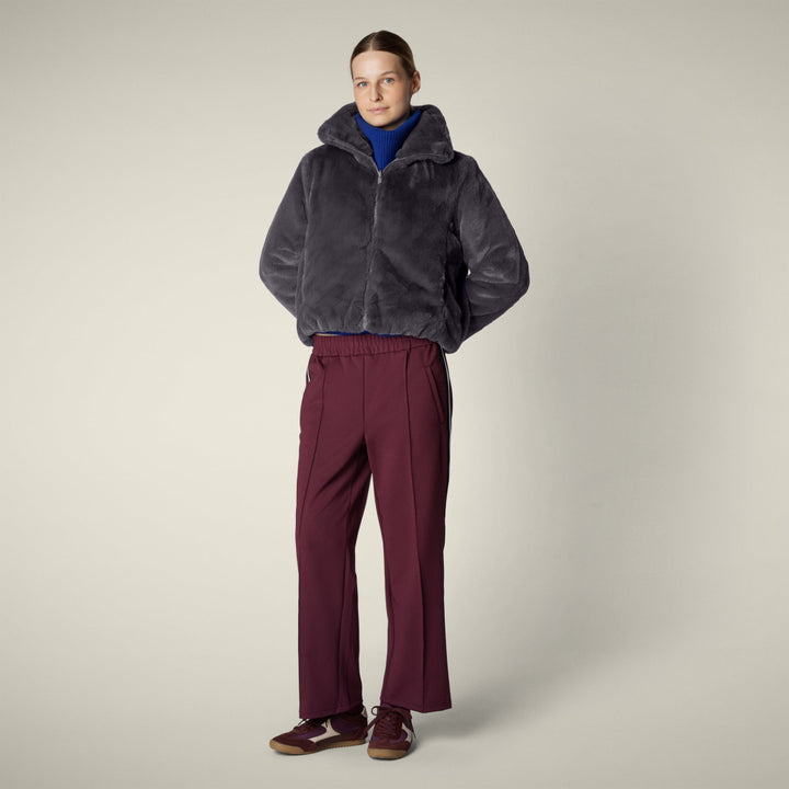 【10月8日発売開始予定】【WOMAN】JEON D31352W FURY