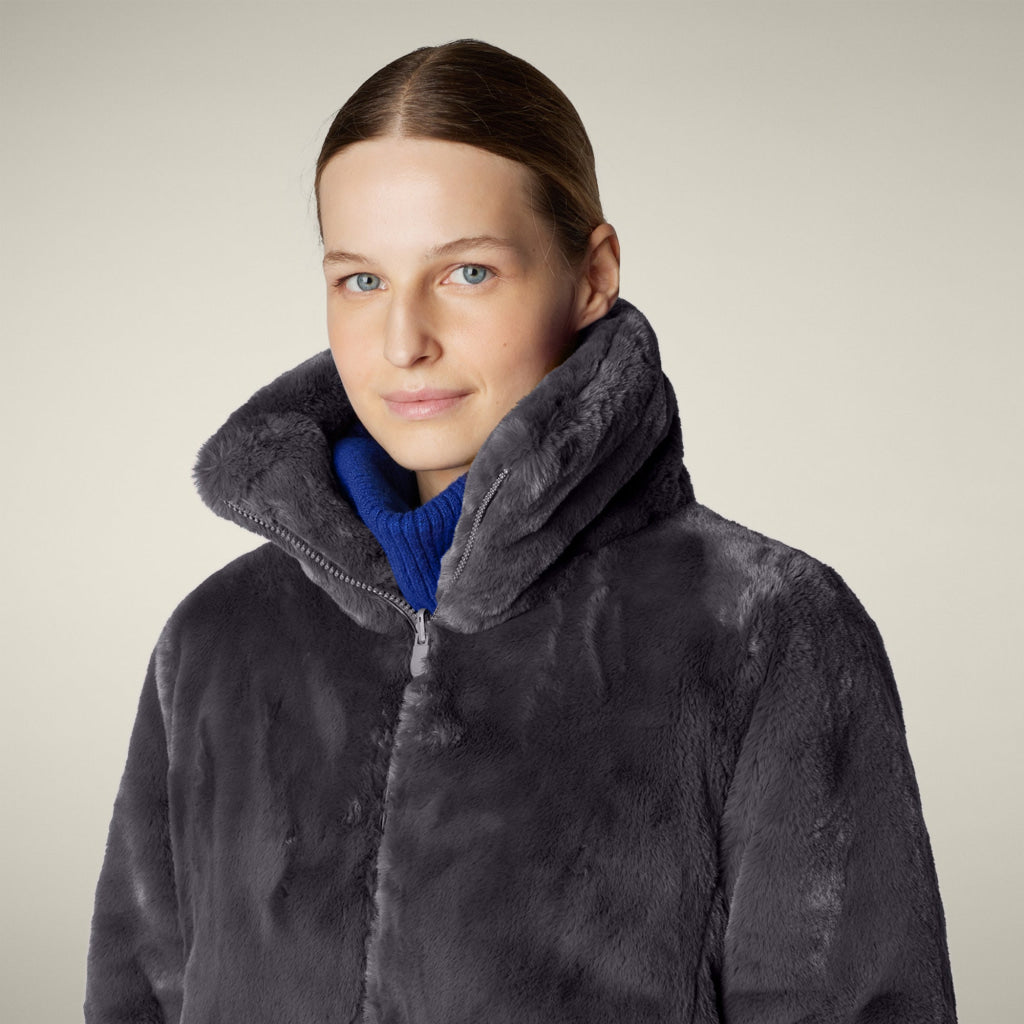 【10月8日発売開始予定】【WOMAN】JEON D31352W FURY