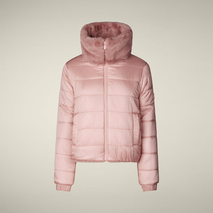 【WOMAN】JEON D31352W FURY