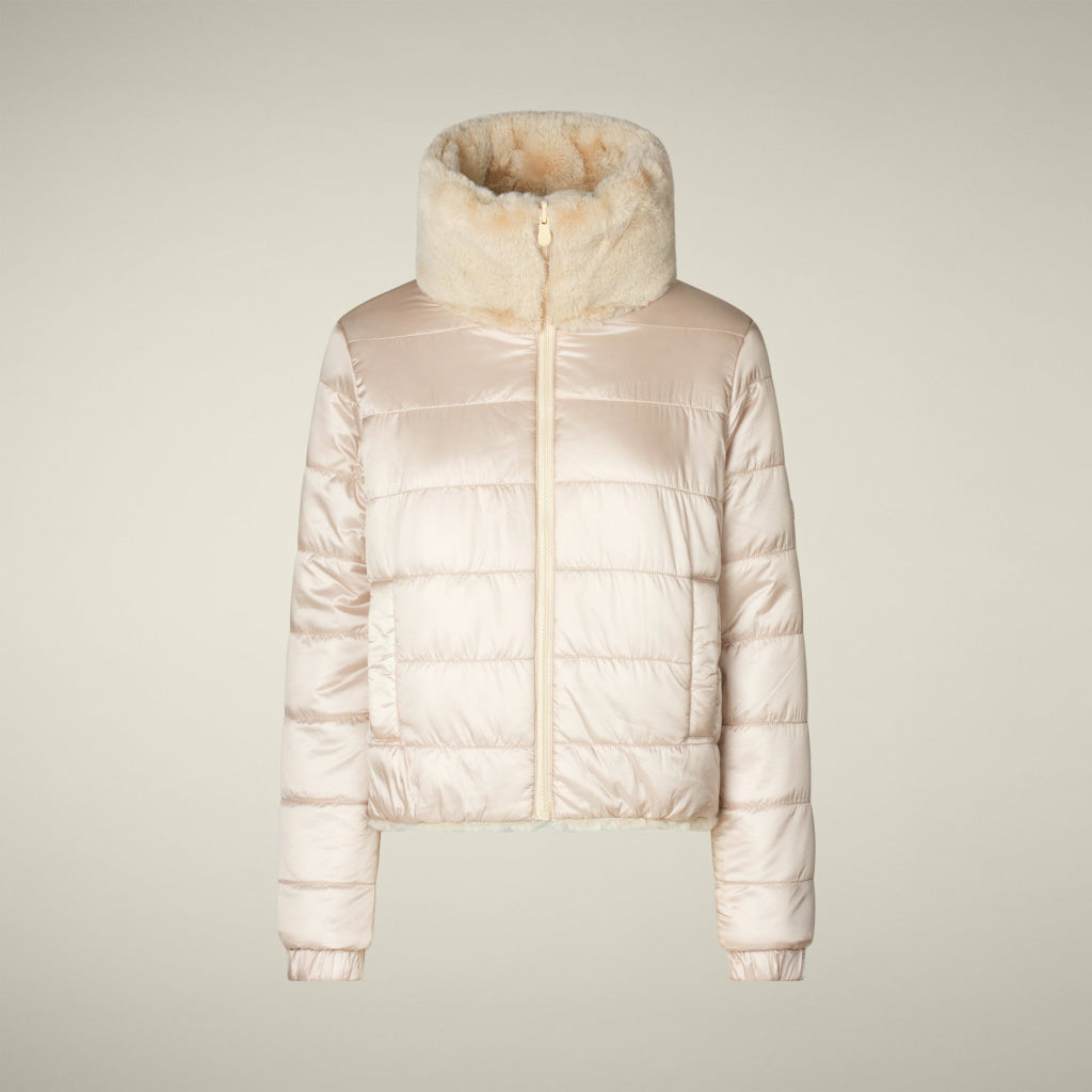 【10月8日発売開始予定】【WOMAN】JEON D31352W FURY