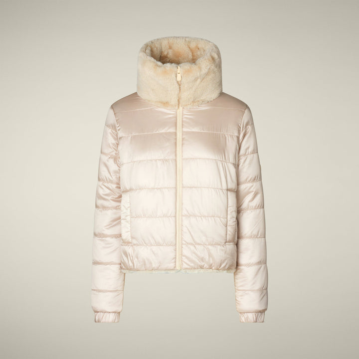 【10月8日発売開始予定】【WOMAN】JEON D31352W FURY