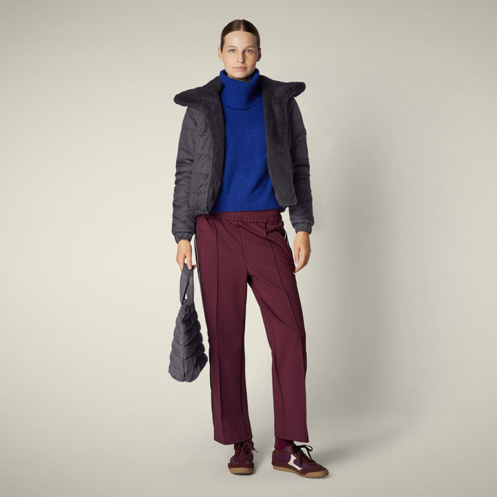 【10月8日発売開始予定】【WOMAN】JEON D31352W FURY