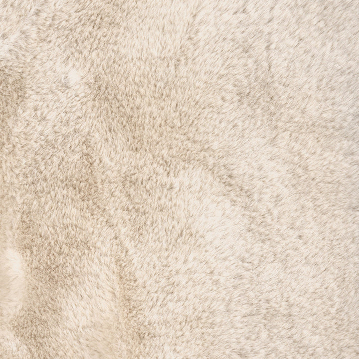 【10月8日発売開始予定】【WOMAN】JEON D31352W FURY