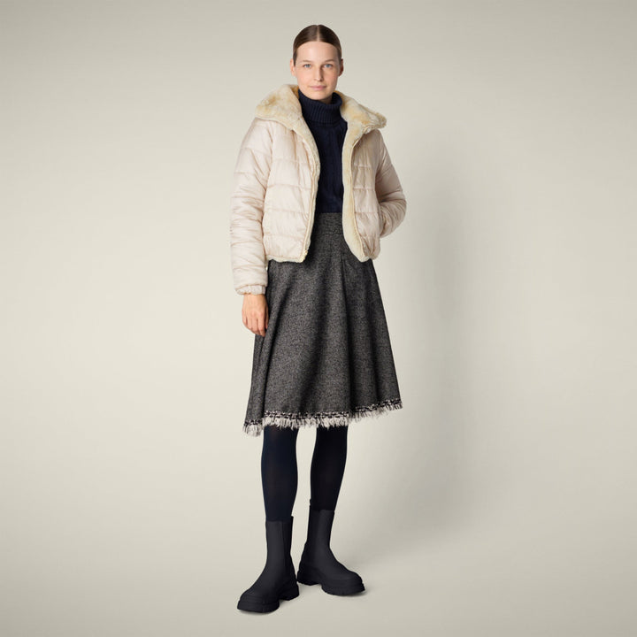 【10月8日発売開始予定】【WOMAN】JEON D31352W FURY
