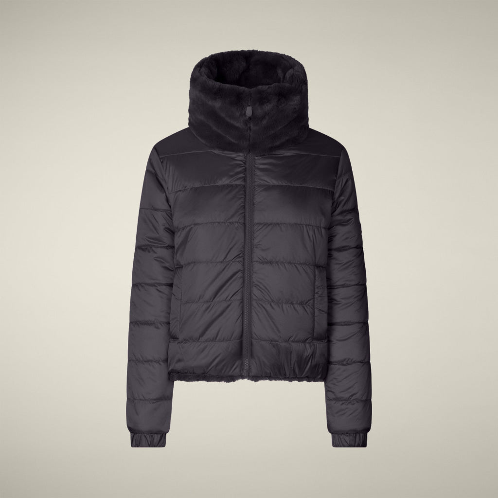 【10月8日発売開始予定】【WOMAN】JEON D31352W FURY