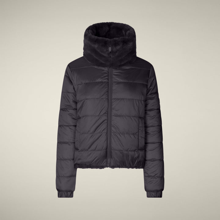 【10月8日発売開始予定】【WOMAN】JEON D31352W FURY
