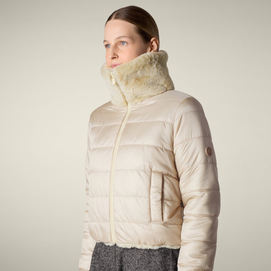 【10月8日発売開始予定】【WOMAN】JEON D31352W FURY
