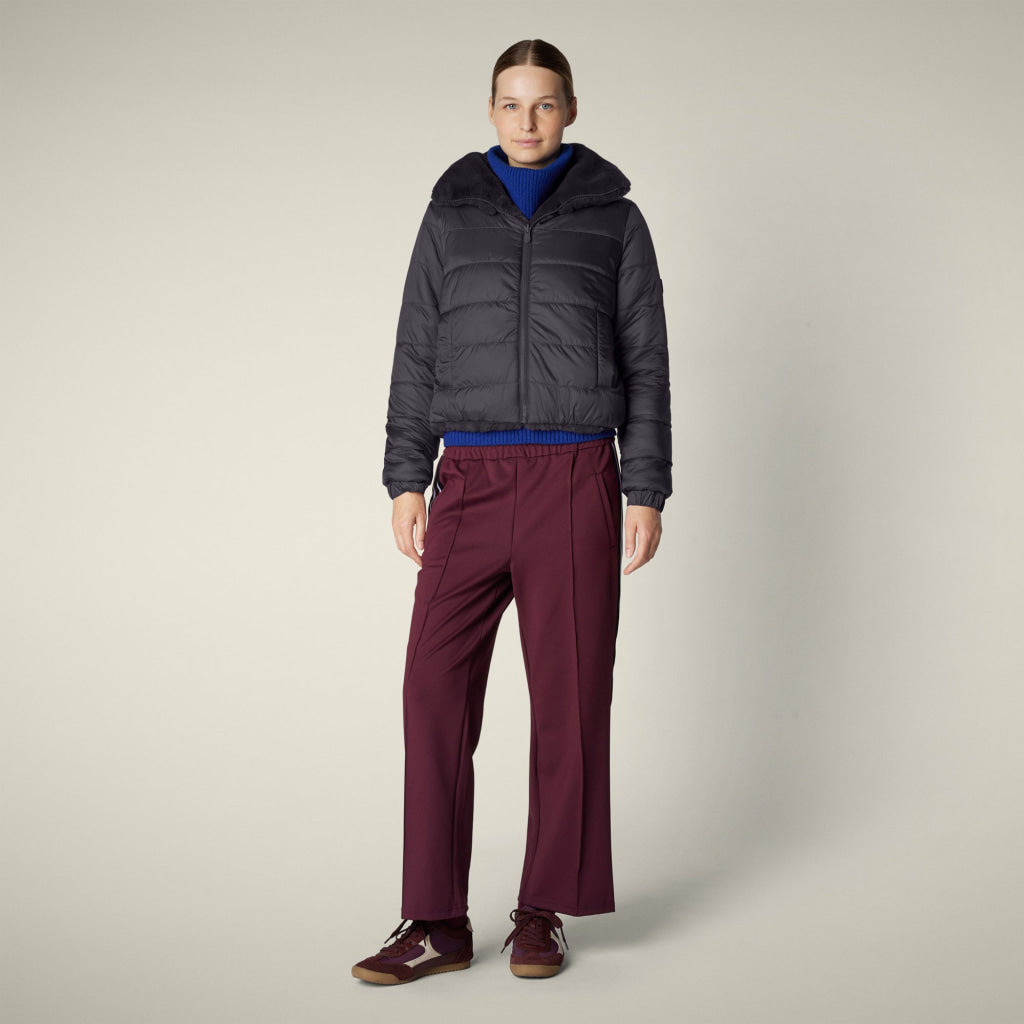 【10月8日発売開始予定】【WOMAN】JEON D31352W FURY