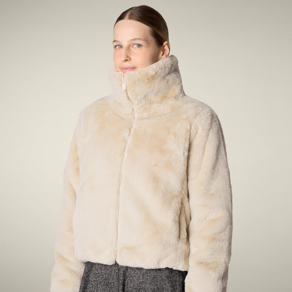 【10月8日発売開始予定】【WOMAN】JEON D31352W FURY