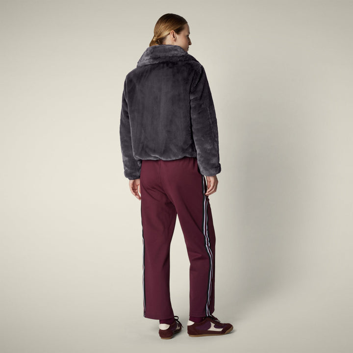 【10月8日発売開始予定】【WOMAN】JEON D31352W FURY