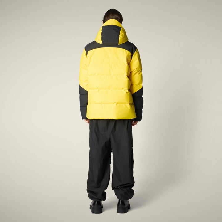【11月19日発売開始予定】【MAN】MAKALU C32483M EPIK