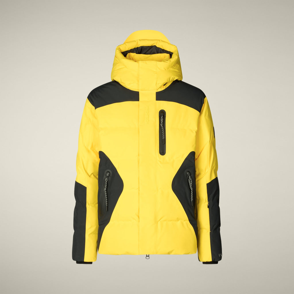 【11月19日発売開始予定】【MAN】MAKALU C32483M EPIK