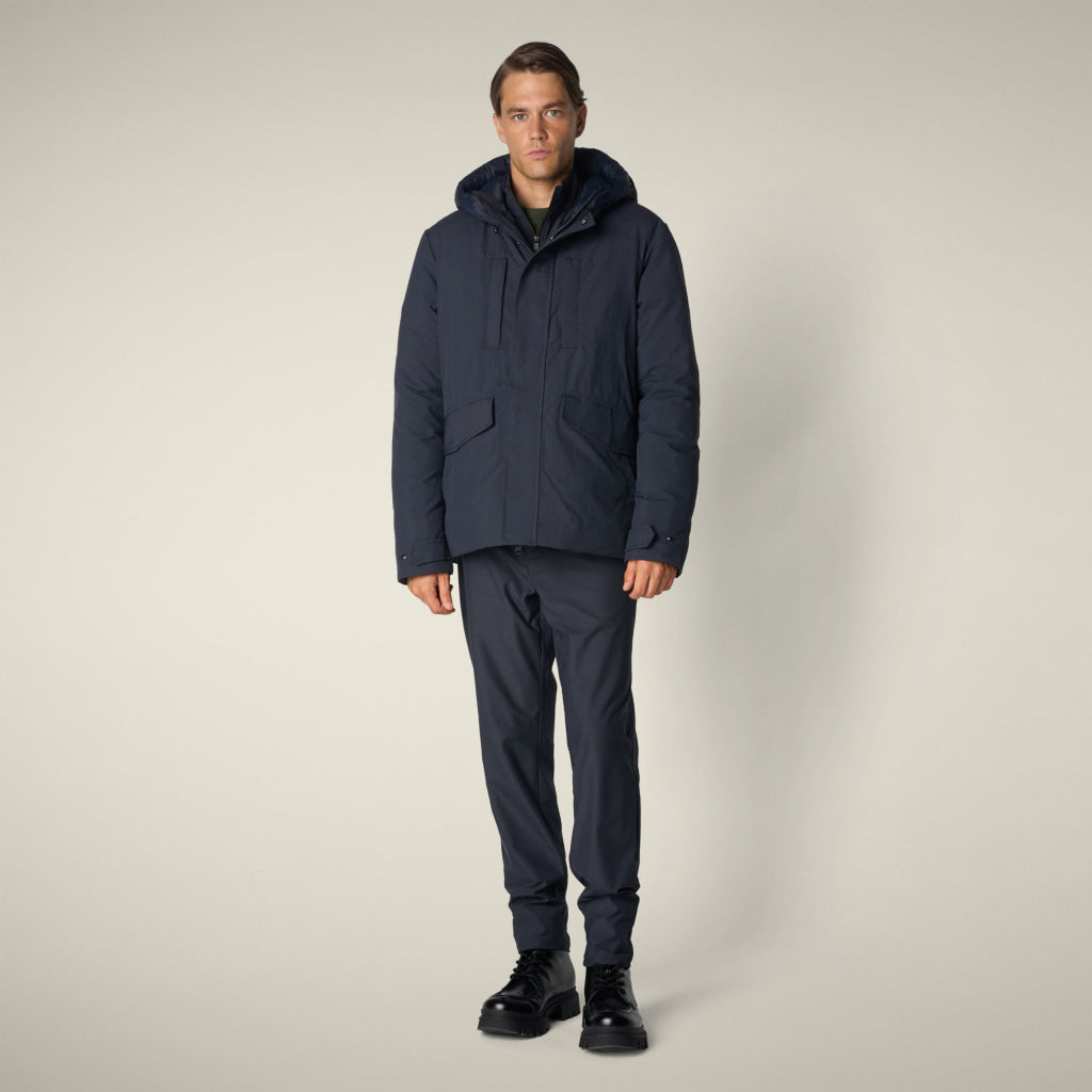 【11月5日発売開始予定】【MAN】ENZO P32292M COTO