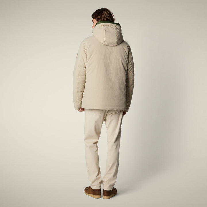 【MAN】ENZO P32292M COTO