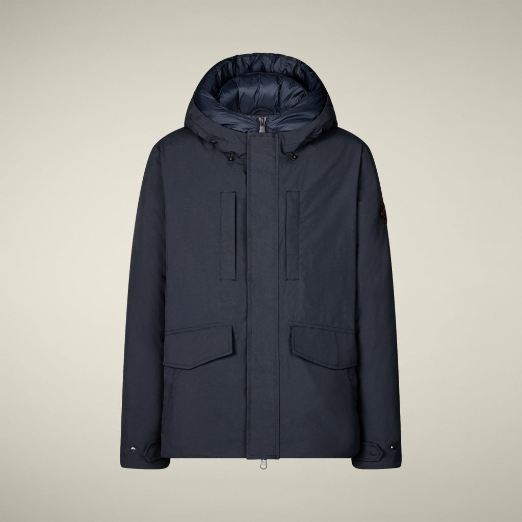 【11月5日発売開始予定】【MAN】ENZO P32292M COTO
