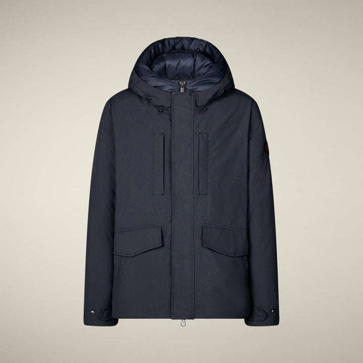 【11月5日発売開始予定】【MAN】ENZO P32292M COTO