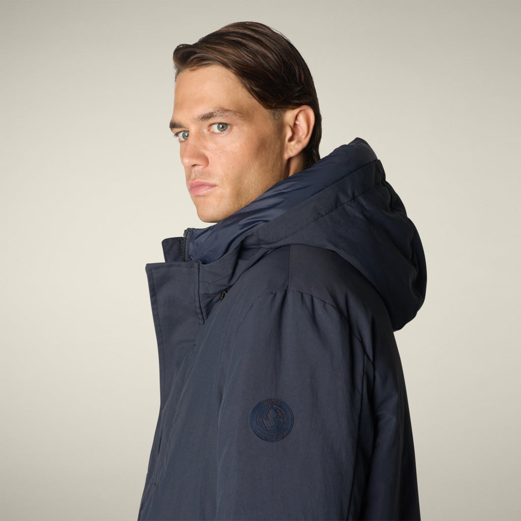 【11月5日発売開始予定】【MAN】ENZO P32292M COTO