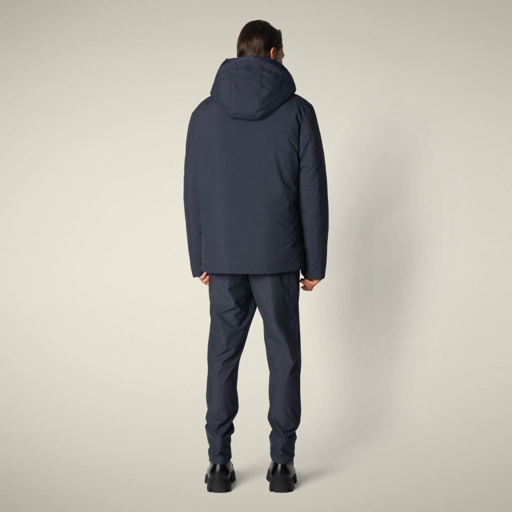 【11月5日発売開始予定】【MAN】ENZO P32292M COTO