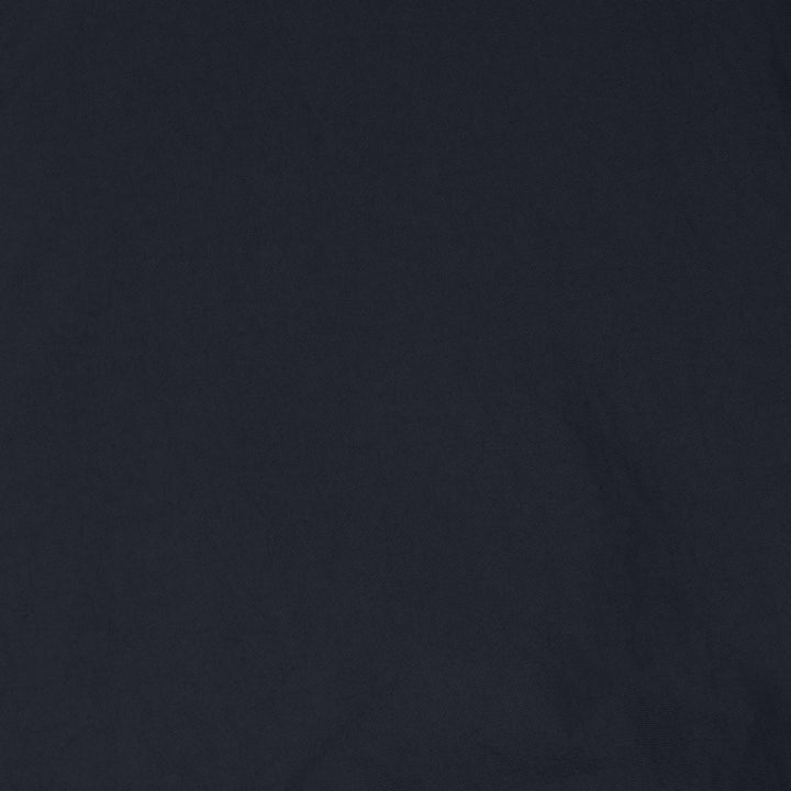 【11月5日発売開始予定】【MAN】ENZO P32292M COTO