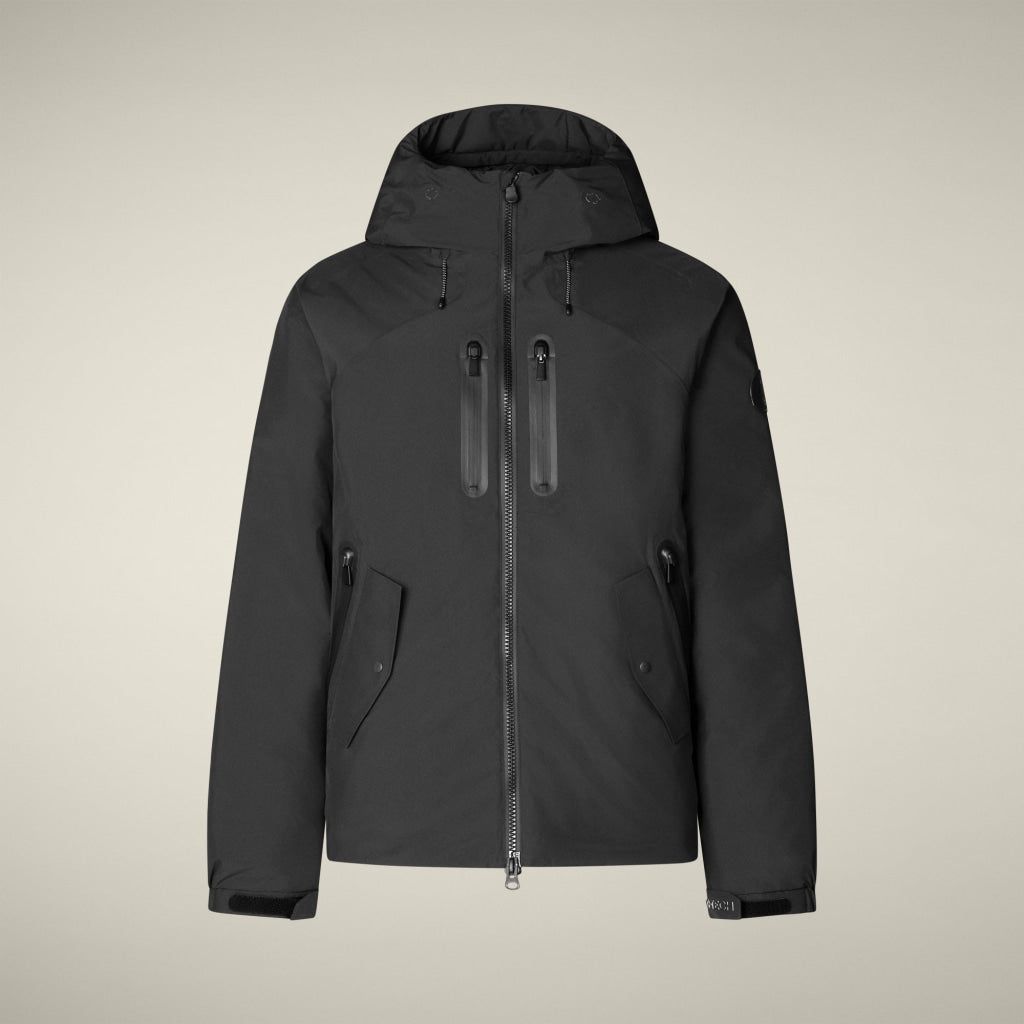 【11月5日発売開始予定】【MAN】SERGE C32406M EPIK