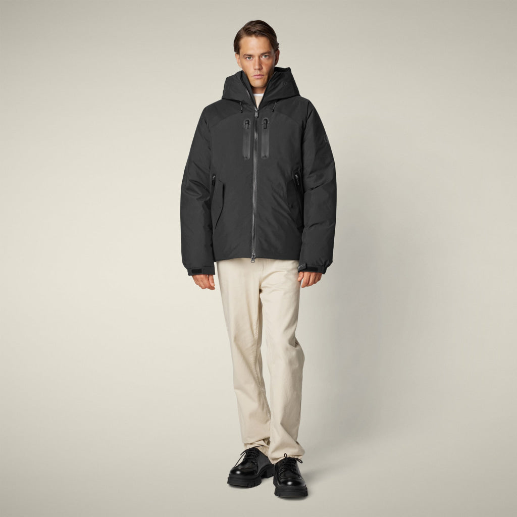 【11月5日発売開始予定】【MAN】SERGE C32406M EPIK