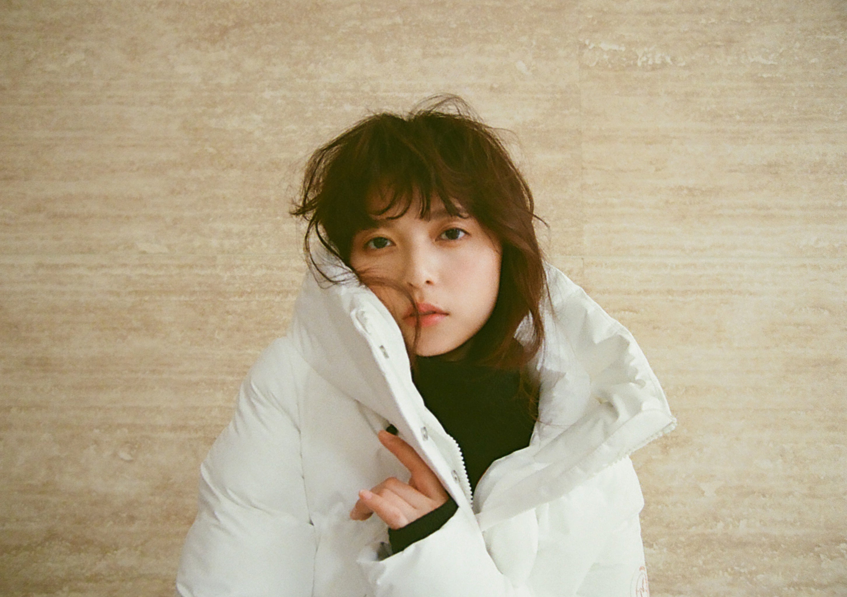 公式通販サイト】SAVE THE DUCK｜セーブ・ザ・ダック – SAVE THE