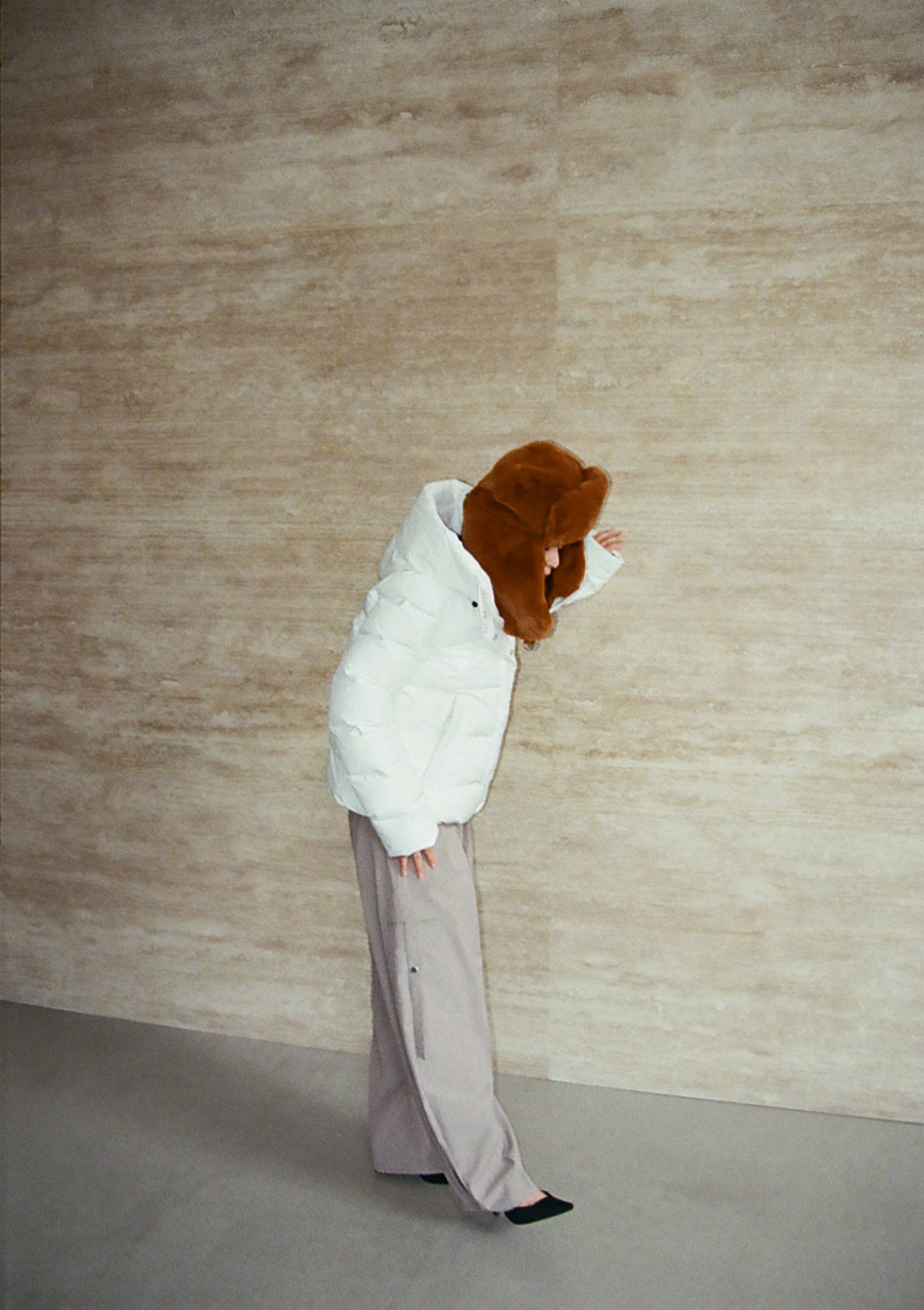 公式通販サイト】SAVE THE DUCK｜セーブ・ザ・ダック – SAVE THE