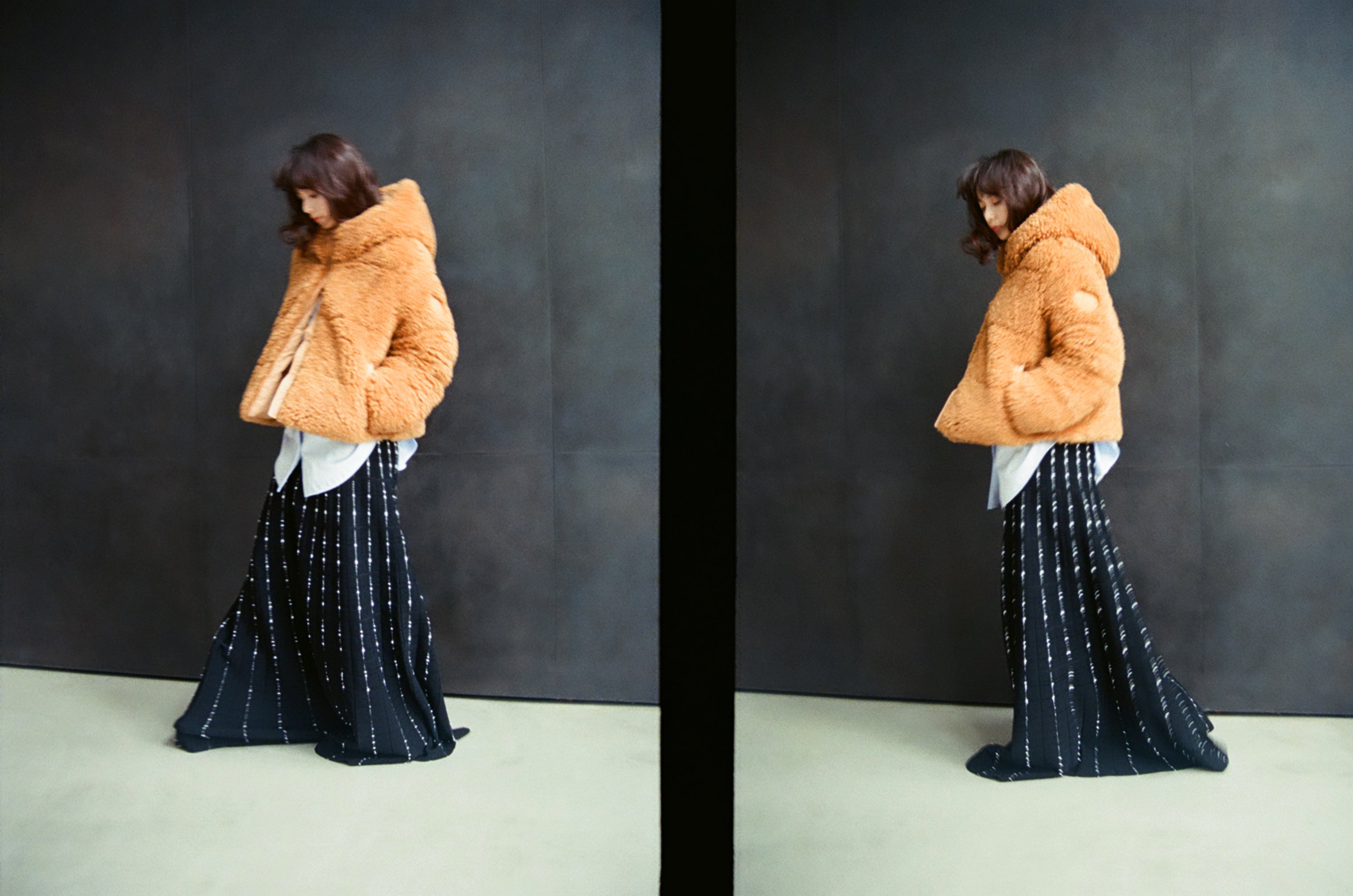 公式通販サイト】SAVE THE DUCK｜セーブ・ザ・ダック – SAVE THE