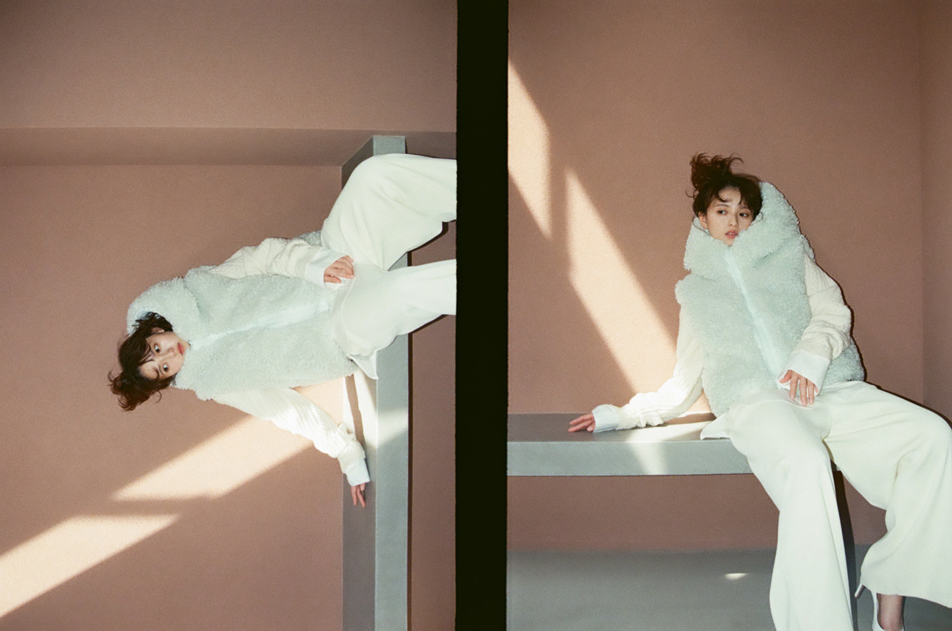 極美品✨セイブザダック スプリングコート　アウター　大きめ 楽天市場】SAVE THE DUCK セイブザダック エコダウン REESE