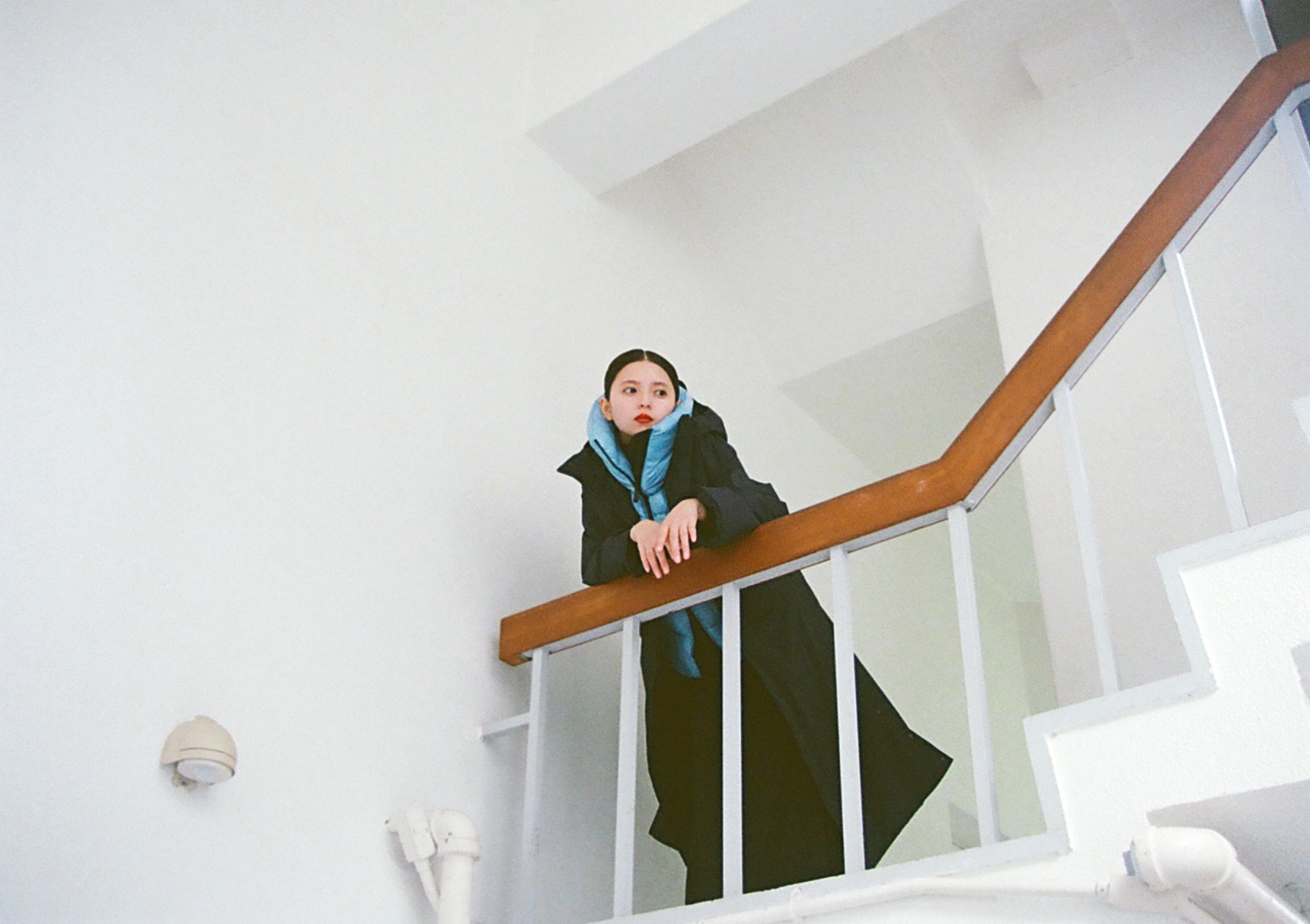 公式通販サイト】SAVE THE DUCK｜セーブ・ザ・ダック – SAVE THE DUCK