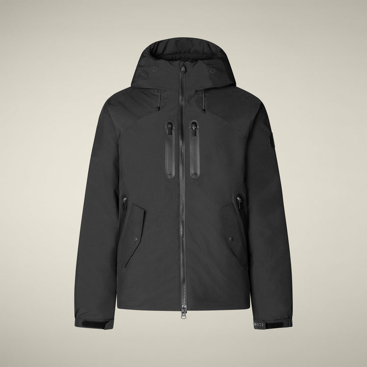 【11月5日発売開始予定】【MAN】SERGE C32406M EPIK