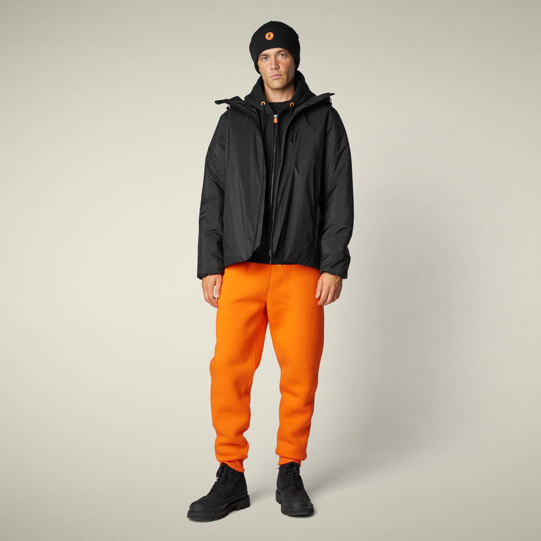 【MAN】HORIZON C32471M LITE BLACK / S